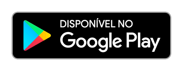 Em breve no Google Play